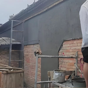 宁德ECC 高延性混凝土 砌体抗震加固薄层修补高抗渗高韧性特种建材