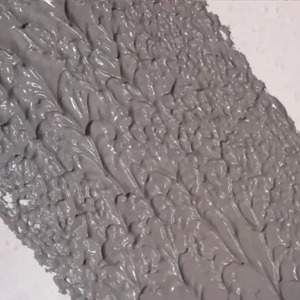 宁德YJ-302改性环氧界面剂再浇剂