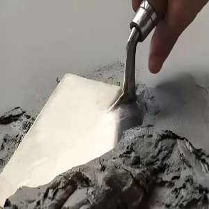 宁德混凝土裂缝孔洞剥落冻融修复用高强度丙乳防腐蚀砂浆